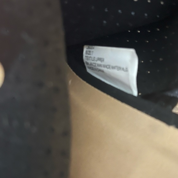 Seychelles 7 - Picture 2 of 6